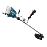 Makita Akku-Motorsense XGT UR012GZ02