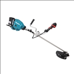 Makita Akku-Motorsense XGT UR013GZ06