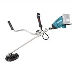 Makita Akku-Motorsense XGT UR016GZ