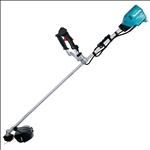 Makita Akku-Motorsense UR101CZ