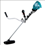 Makita Akku-Motorsense UR101CZ