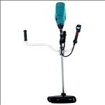 Makita Akku-Motorsense UR101CZ