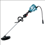 Makita Akku-Motorsense UR201CZ