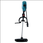 Makita Akku-Motorsense UR201CZ