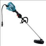Makita Akku-Motorsense UR201CZ