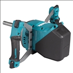 Makita Akku-Rührgerät XGT UT001GZ02