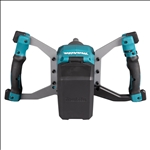 Makita Akku-Rührgerät XGT UT001GZ02