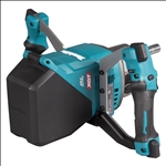 Makita Akku-Rührgerät XGT UT001GZ02