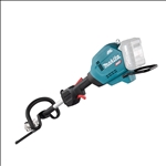Makita Akku-Multifunktionsantrieb XGT UX01GZ