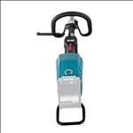 Makita Akku-Multifunktionsantrieb XGT UX01GZ