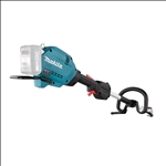 Makita Akku-Multifunktionsantrieb XGT UX01GZ