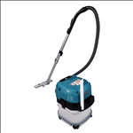 Makita Akku-Staubsauger XGT VC003GLZ