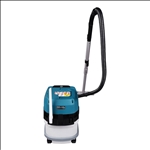 Makita Akku-Staubsauger XGT VC003GLZ