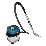 Makita Akku-Staubsauger XGT VC003GLZ