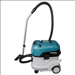 Makita Akku-Staubsauger XGT VC006GMZ01