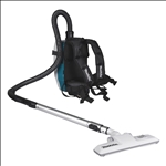 Makita Akku-Staubsauger XGT VC008GZ