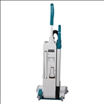 Makita Akku-Bodenstaubsauger XGT VC010GZ