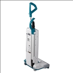 Makita Akku-Bodenstaubsauger XGT VC010GZ