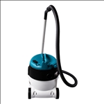 Makita Absauggerät VC2000L