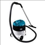 Makita Absauggerät VC2000L