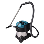 Makita Absauggerät VC2012L