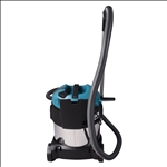 Makita Absauggerät VC2012L