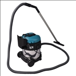Makita Absauggerät VC2012L