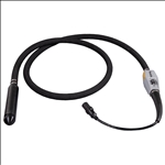 Makita Akku-Betonverdichter VR004CZ