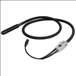Makita Akku-Betonverdichter VR004CZ