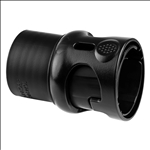 Makita Schlauchanschluss für Quicksystem #W107417866