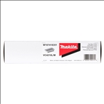 Makita PTFE-Flachfiltereinsatz #W107418351