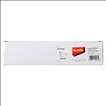 Makita Long life-Filtersack #W107418354