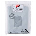 Makita Entsorgungssack Kunststoff #W107418355