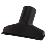 Makita Universaldüse #W14295