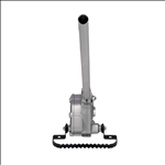 Makita Pendelhackenaufsatz 1913P8-6