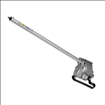 Makita Pendelhackenaufsatz 1913P8-6