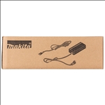 Makita Steckernetzteil 230 V inkl. Netzkabel #WL00000313