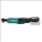 Makita Akku-Ratschenschlüssel CXT WR100DZ