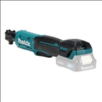 Makita Akku-Ratschenschlüssel CXT WR100DZ