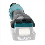 Makita Akku-Ratschenschlüssel CXT WR100DZ