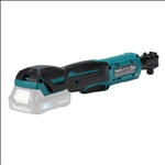 Makita Akku-Ratschenschlüssel CXT WR100DZ