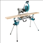 Makita Arbeitstisch WST06 #DEBWST06