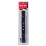Makita Messer 410 mm #YA00000738