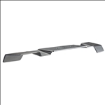 Makita Messer 410 mm #YA00000738