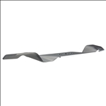 Makita Messer 460 mm #YA00000741