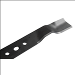 Makita Messer 460 mm #YA00000741