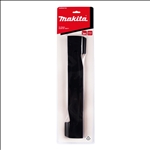 Makita Messer 370 mm #YA00000746