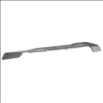 Makita Messer 370 mm #YA00000746