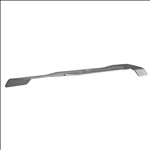 Makita Messer 410 mm #YA00000747