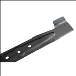 Makita Messer 410 mm #YA00000747